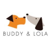 Buddy and Lola Discount Codes and Coupons 2025